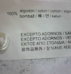 Pull & Bear Taille M. Robe Casual -Veloutelle Soldes Boutique 15525405 20556077 thickbox