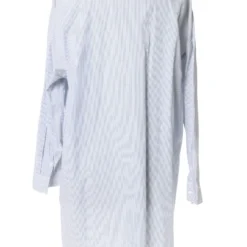 Pull & Bear Taille M. Robe Casual -Veloutelle Soldes Boutique 15525405 20558248 thickbox