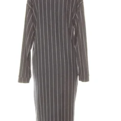 Pull & Bear Taille S. Robe Casual 3 Pull & Bear Taille S. Robe Casual -Veloutelle Soldes Boutique 15525480 20557311 thickbox