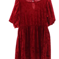 H&M Taille 2 Ans. Robe