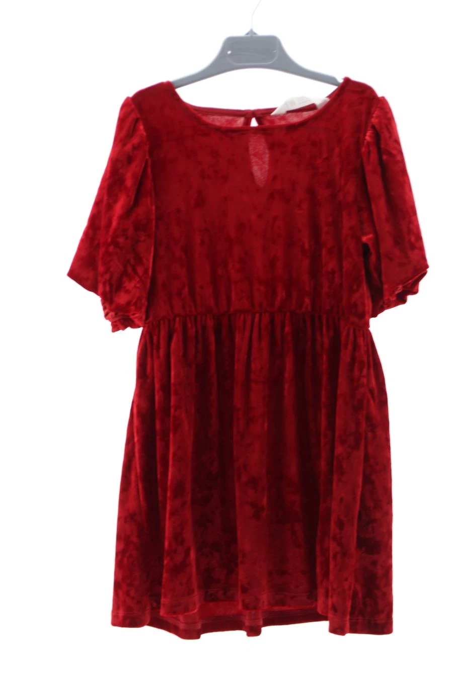 H&M Taille 2 Ans. Robe 1 H&M Taille 2 Ans. Robe