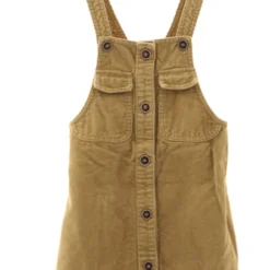 Zara Taille 6 Ans. Robe Casual