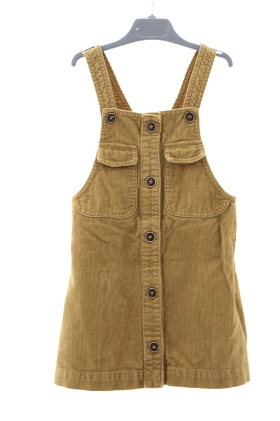 Zara Taille 6 Ans. Robe Casual 1 Zara Taille 6 Ans. Robe Casual