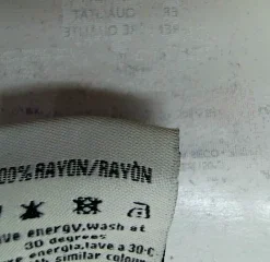 Pepaloves Taille L. Robe Casual 5 Pepaloves Taille L. Robe Casual -Veloutelle Soldes Boutique 15525568 20555180 thickbox