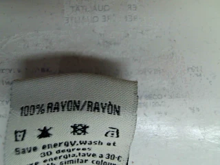 Pepaloves Taille L. Robe Casual 3 Pepaloves Taille L. Robe Casual – Image 3