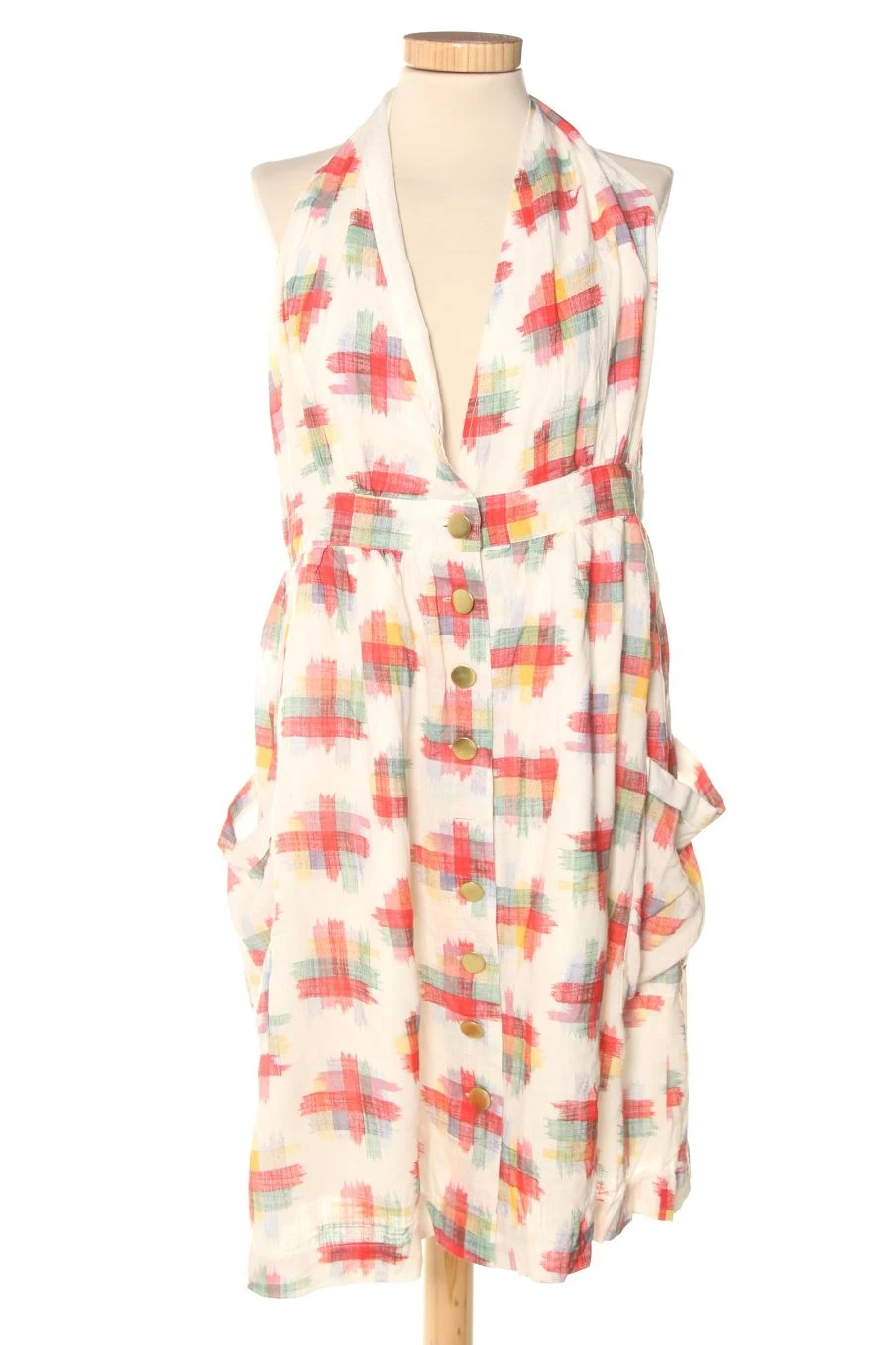 Pepaloves Taille L. Robe Casual 1 Pepaloves Taille L. Robe Casual