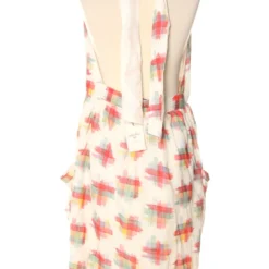 Pepaloves Taille L. Robe Casual 4 Pepaloves Taille L. Robe Casual -Veloutelle Soldes Boutique 15525568 20556086 thickbox