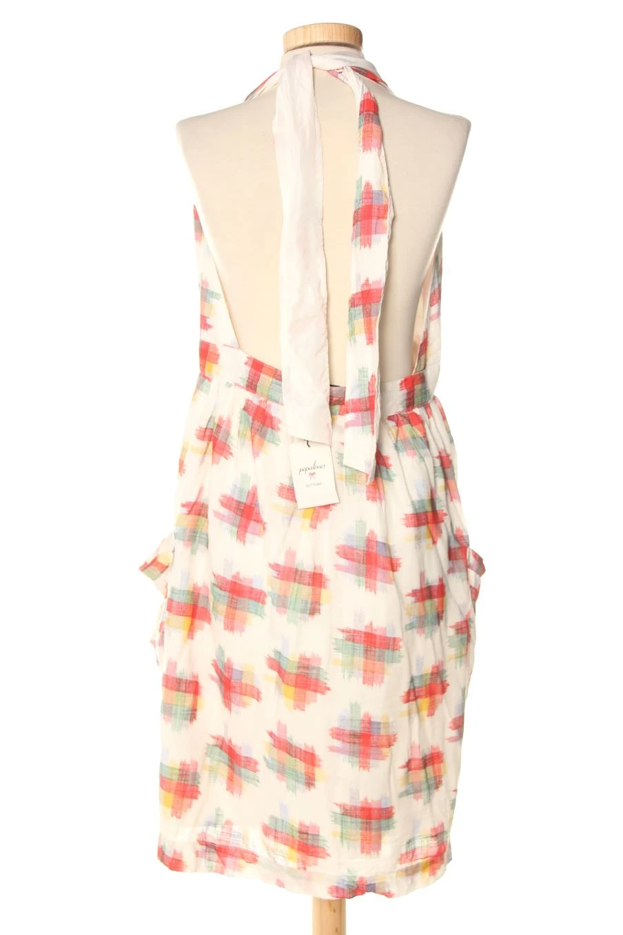 Pepaloves Taille L. Robe Casual 2 Pepaloves Taille L. Robe Casual – Image 2