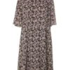 H&M Taille 46. Robe Casual