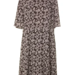 H&M Taille 46. Robe Casual