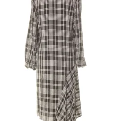 Claudie Pierlot Taille 38. Robe Casual -Veloutelle Soldes Boutique 15525654 20557286 thickbox
