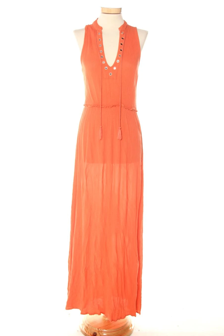 SELMARK Taille S. Robe Casual 1 SELMARK Taille S. Robe Casual