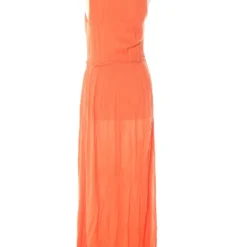 SELMARK Taille S. Robe Casual 3 SELMARK Taille S. Robe Casual -Veloutelle Soldes Boutique 15525662 20557347 thickbox