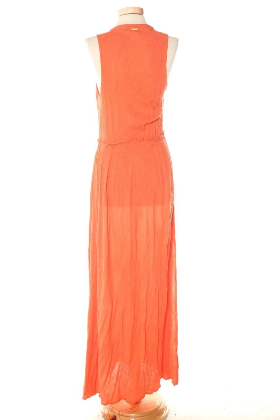 SELMARK Taille S. Robe Casual 2 SELMARK Taille S. Robe Casual – Image 2