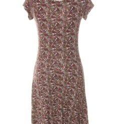 Stradivarius Taille L. Robe Casual 3 Stradivarius Taille L. Robe Casual -Veloutelle Soldes Boutique 15525723 20556976 thickbox