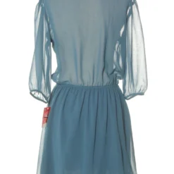 ALBANO'S Taille M. Robe Casual 4 ALBANO'S Taille M. Robe Casual -Veloutelle Soldes Boutique 15525873 20559038 thickbox