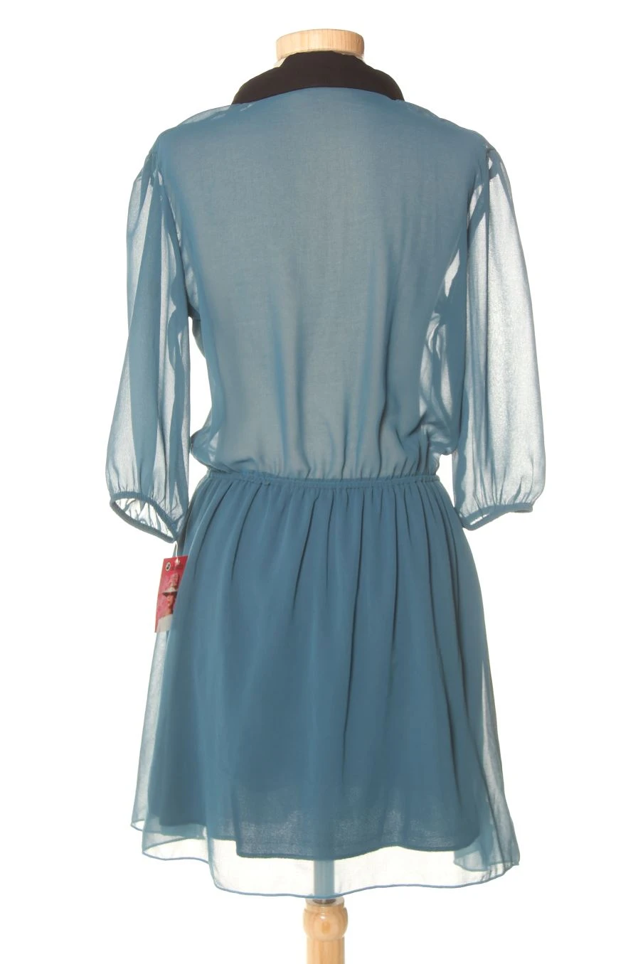 ALBANO'S Taille M. Robe Casual 2 ALBANO'S Taille M. Robe Casual – Image 2