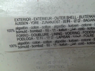 Zara Taille M. Robe 3 Zara Taille M. Robe – Image 3