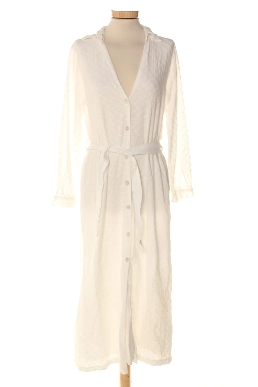 Zara Taille M. Robe 1 Zara Taille M. Robe