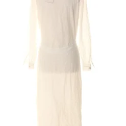 Zara Taille M. Robe 4 Zara Taille M. Robe -Veloutelle Soldes Boutique 15526151 20556720 thickbox