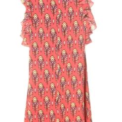 Minueto Taille L. Robe Casual 3 Minueto Taille L. Robe Casual -Veloutelle Soldes Boutique 15526157 20558139 thickbox