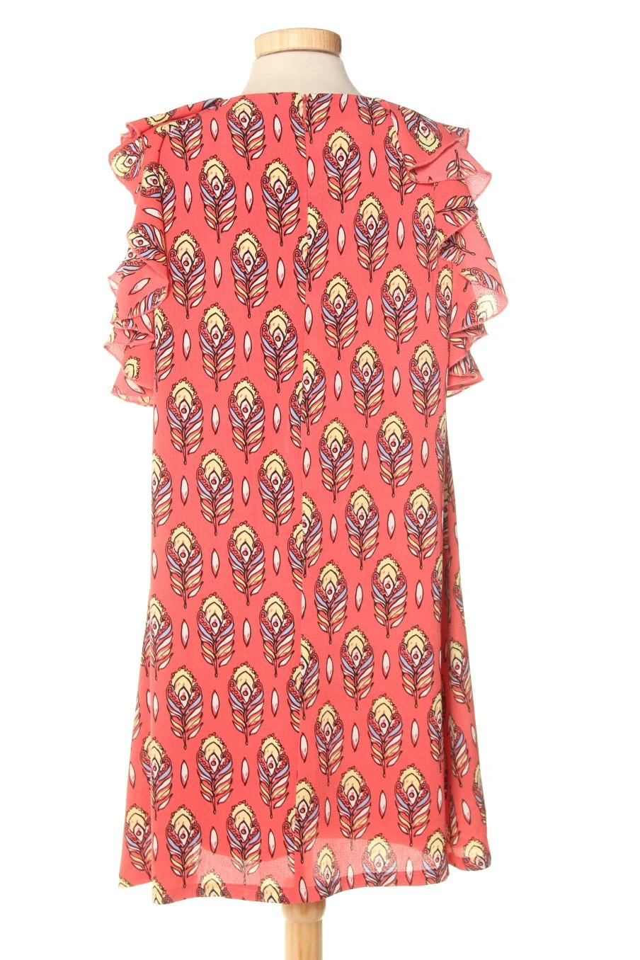 Minueto Taille L. Robe Casual 2 Minueto Taille L. Robe Casual – Image 2