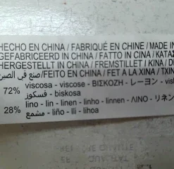 Stradivarius Taille S. Robe Casual 5 Stradivarius Taille S. Robe Casual -Veloutelle Soldes Boutique 15526167 20555580 thickbox