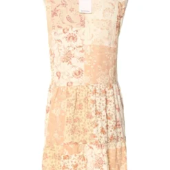 Stradivarius Taille S. Robe Casual 4 Stradivarius Taille S. Robe Casual -Veloutelle Soldes Boutique 15526167 20556171 thickbox