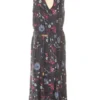 Gina Benotti Taille L. Robe Casual