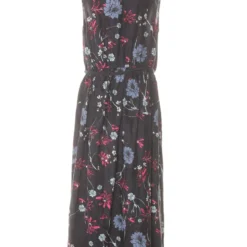 Gina Benotti Taille L. Robe Casual -Veloutelle Soldes Boutique 15526198 20558773 thickbox