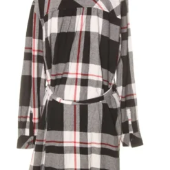 EVER.ME (TAKKO) Taille 46. Robe Casual -Veloutelle Soldes Boutique 15526219 20558565 thickbox