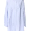 H&M Taille 44. Robe Casual