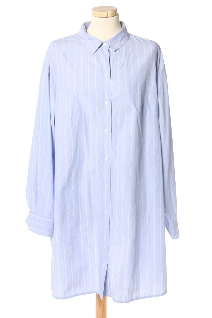 H&M Taille 44. Robe Casual 1 H&M Taille 44. Robe Casual