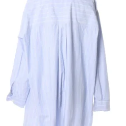 H&M Taille 44. Robe Casual 3 H&M Taille 44. Robe Casual -Veloutelle Soldes Boutique 15526227 20558353 thickbox