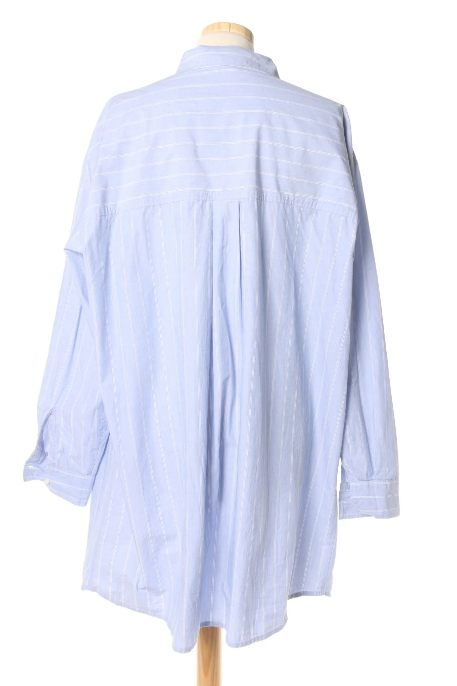H&M Taille 44. Robe Casual 2 H&M Taille 44. Robe Casual – Image 2
