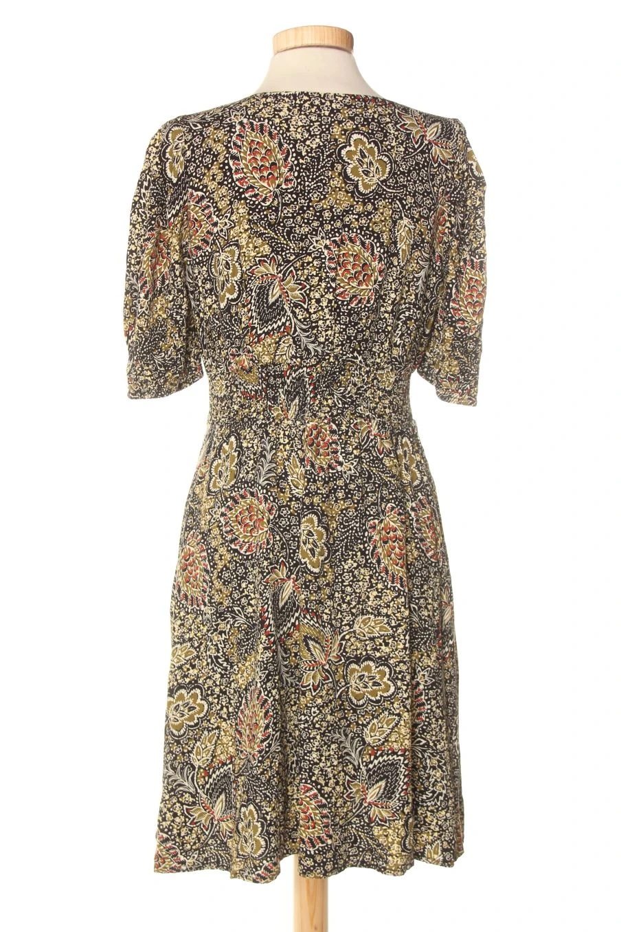 Promod Taille 38. Robe Casual 2 Promod Taille 38. Robe Casual – Image 2