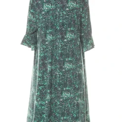 Damart Taille M. Robe Casual -Veloutelle Soldes Boutique 15526279 20557361 thickbox