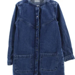 LC Kids Taille 10 Ans. Robe Casual