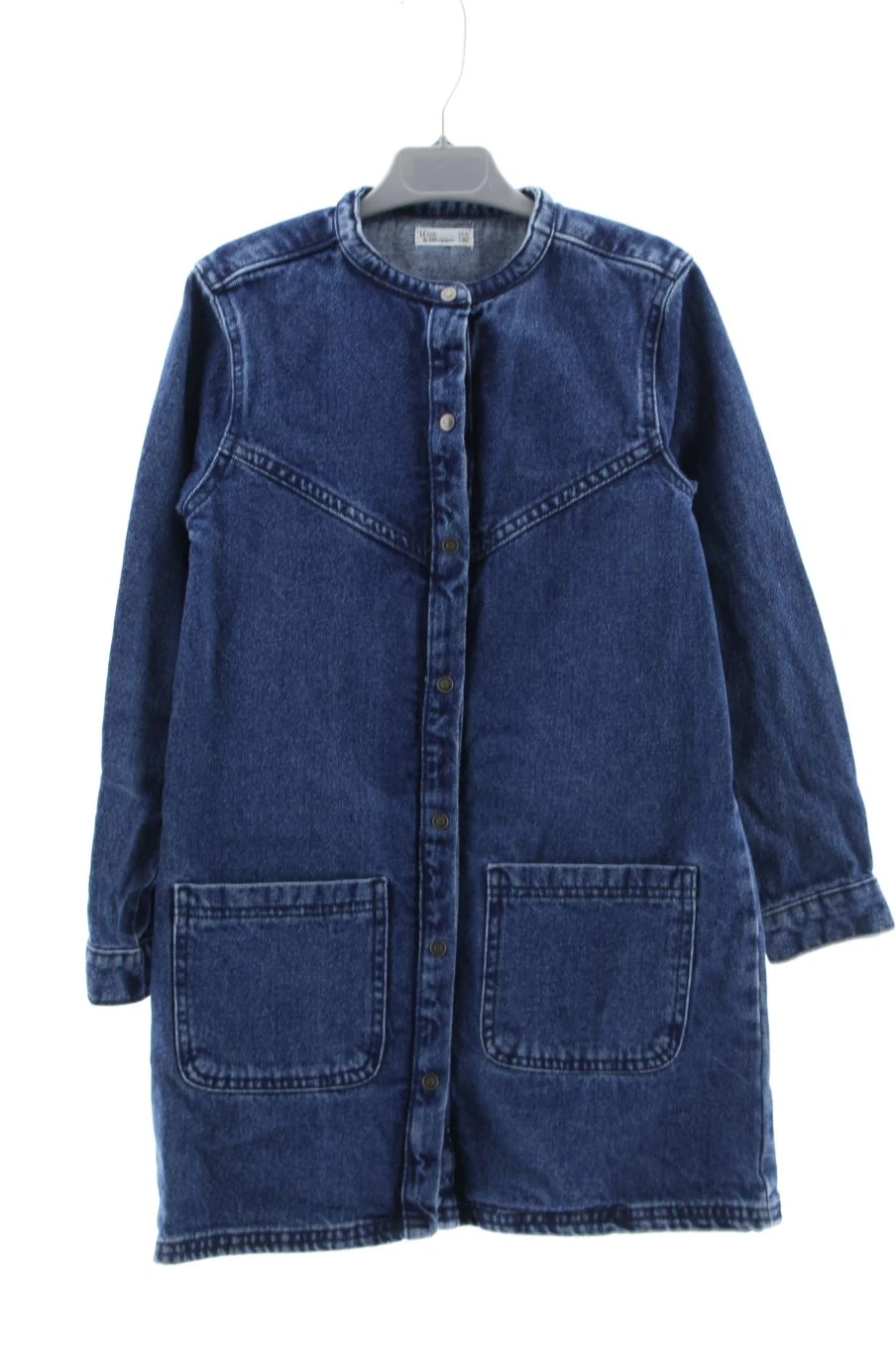 LC Kids Taille 10 Ans. Robe Casual 1 LC Kids Taille 10 Ans. Robe Casual