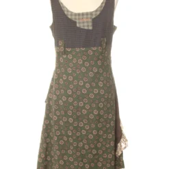 Ian Mosh Taille M. Robe Casual 3 Ian Mosh Taille M. Robe Casual -Veloutelle Soldes Boutique 15526328 20557550 thickbox