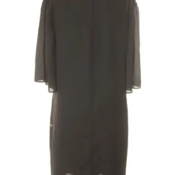 PERCENTIL Taille 42. Robe Casual -Veloutelle Soldes Boutique 15526395 20557708 thickbox