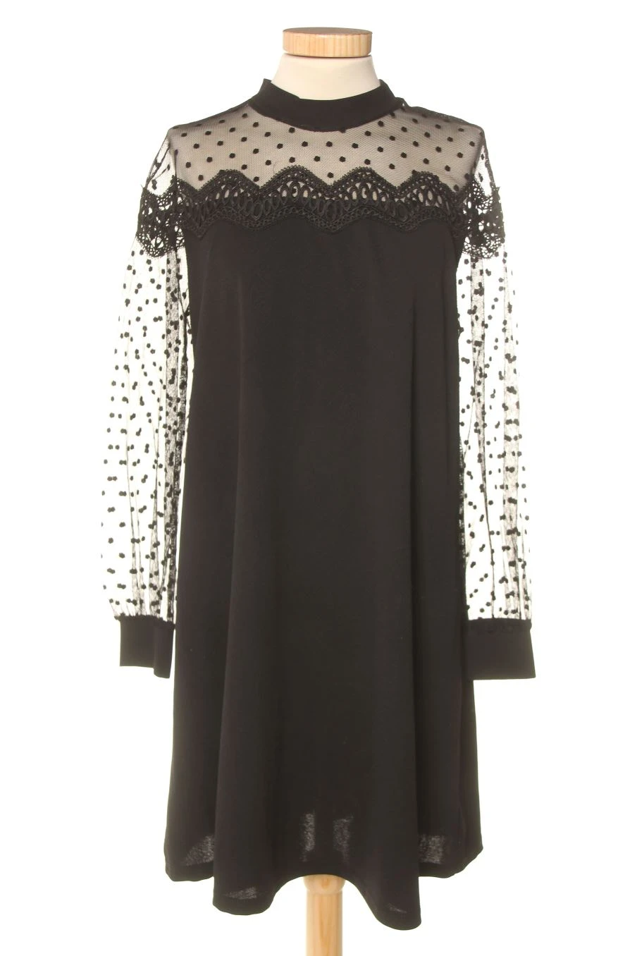 PERCENTIL Taille 38. Robe Casual 1 PERCENTIL Taille 38. Robe Casual