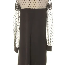 PERCENTIL Taille 38. Robe Casual 3 PERCENTIL Taille 38. Robe Casual -Veloutelle Soldes Boutique 15526402 20557695 thickbox