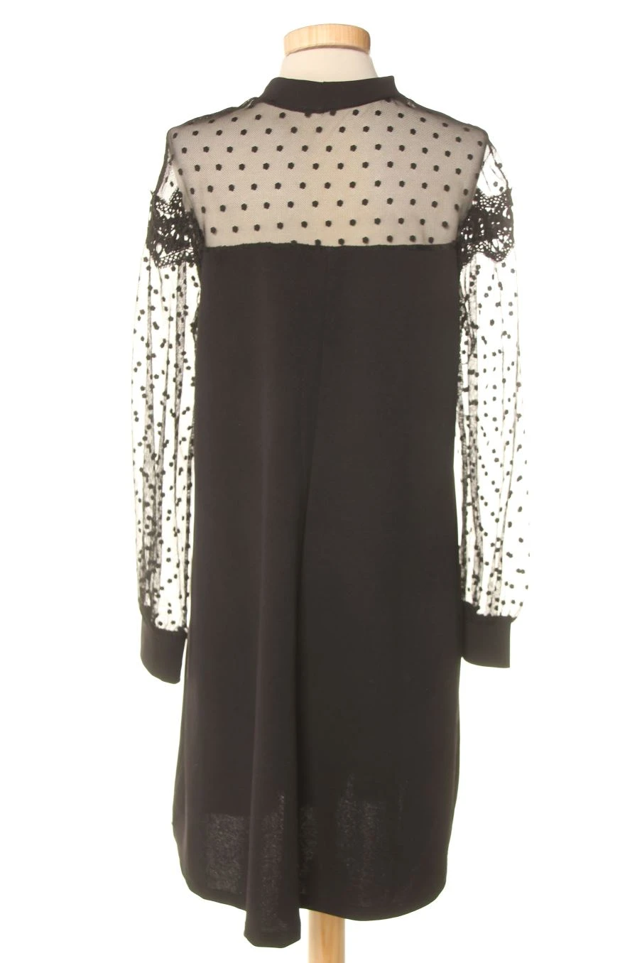 PERCENTIL Taille 38. Robe Casual 2 PERCENTIL Taille 38. Robe Casual – Image 2