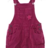 Benetton Taille 3 Ans. Robe Casual