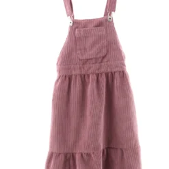 Zara Taille 10 Ans. Robe Casual