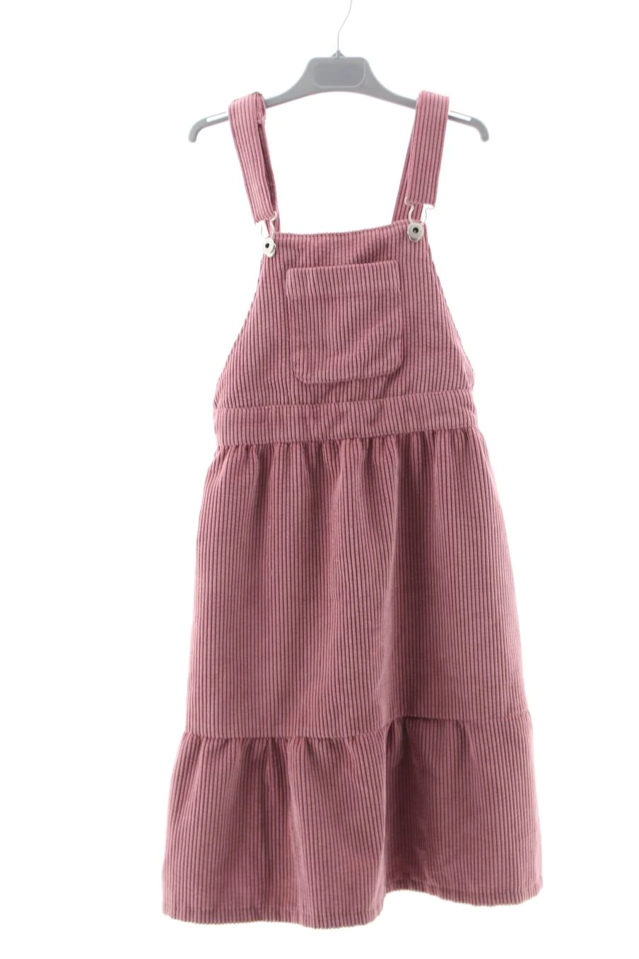 Zara Taille 10 Ans. Robe Casual 1 Zara Taille 10 Ans. Robe Casual