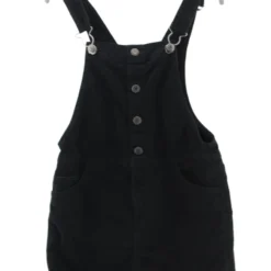 H&M Taille 7 Ans. Robe Casual