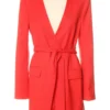 Zara Taille S. Robe