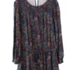 Sfera Taille 11 Ans. Robe